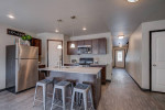 125 Buchanan Rd.-3 Bedroom, 2.5 Bath