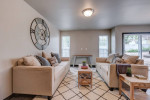 125 Buchanan Rd.-3 Bedroom, 2.5 Bath