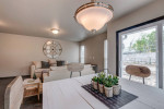 125 Buchanan Rd.-3 Bedroom, 2.5 Bath