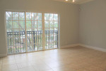 3 Beds 3.5 Baths Townhouse