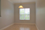 3 Beds 3.5 Baths Townhouse