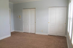 3 Beds 3.5 Baths Townhouse