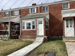 Completely Updated 3 Bed, 2 Bath Townhome
