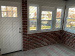 Completely Updated 3 Bed, 2 Bath Townhome