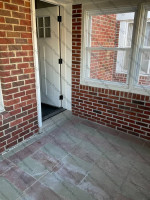 Completely Updated 3 Bed, 2 Bath Townhome