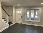 Completely Updated 3 Bed, 2 Bath Townhome