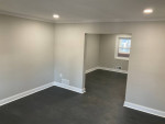 Completely Updated 3 Bed, 2 Bath Townhome
