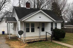 Love this location! Amazing Stuff in Cool Area Charming house for RENT
