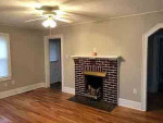 Love this location! Amazing Stuff in Cool Area Charming house for RENT