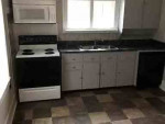 Love this location! Amazing Stuff in Cool Area Charming house for RENT