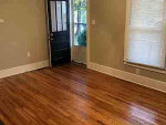 Love this location! Amazing Stuff in Cool Area Charming house for RENT
