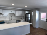 New 2 Story Home (Built in 2017! ) -- 2 Bed, 2 Bath, Parking & Laundry