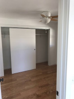 New 2 Story Home (Built in 2017! ) -- 2 Bed, 2 Bath, Parking & Laundry