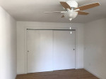 New 2 Story Home (Built in 2017! ) -- 2 Bed, 2 Bath, Parking & Laundry
