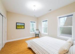 $4,500 / 4br - 3566ft2 - House in the Murray School District (Charlott
