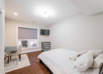 $4,500 / 4br - 3566ft2 - House in the Murray School District (Charlott