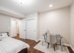 $4,500 / 4br - 3566ft2 - House in the Murray School District (Charlott
