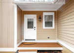 $4,500 / 4br - 3566ft2 - House in the Murray School District (Charlott
