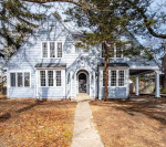 1924 Sq Ft of living space. Contingent accepting back up offers!