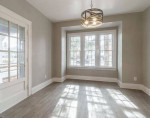 1924 Sq Ft of living space. Contingent accepting back up offers!