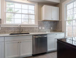 1924 Sq Ft of living space. Contingent accepting back up offers!