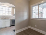 1924 Sq Ft of living space. Contingent accepting back up offers!