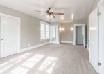 1924 Sq Ft of living space. Contingent accepting back up offers!