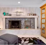 Waterfront 4/3/2 unfurnished executive home with studio apartment