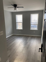 Room for Rent on The Alameda