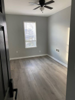 Room for Rent on The Alameda