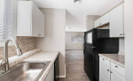 REFURBISHED/RENOVATED HOME FOR RENT!!! ONLY $1060 PER MONTH!