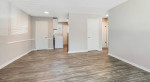 REFURBISHED/RENOVATED HOME FOR RENT!!! ONLY $1060 PER MONTH!