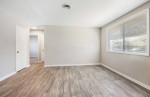 REFURBISHED/RENOVATED HOME FOR RENT!!! ONLY $1200 PER MONTH