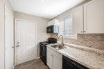 REFURBISHED/RENOVATED HOME FOR RENT!!! ONLY $1400 PER MONTH!!!