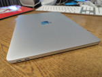 Apple MacBook Pro 13" 2017 i5 16gb 256gb SSD