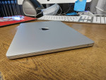 Apple MacBook Pro 13" 2017 i5 16gb 256gb SSD
