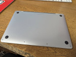 Apple MacBook Pro 13" 2017 i5 16gb 256gb SSD