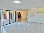 2 Beds 2.5 Baths Townhouse