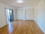 2 Beds 2.5 Baths Townhouse