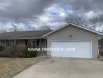 SHOWINGS COMING SOON 5203 HARDY COURT