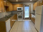 SHOWINGS COMING SOON 5203 HARDY COURT