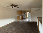 SHOWINGS COMING SOON 5203 HARDY COURT