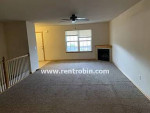 SHOWINGS COMING SOON 5203 HARDY COURT