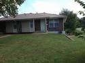 SHOWINGS COMING SOON 5315 Lewis Ave