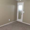 SHOWINGS COMING SOON 5315 Lewis Ave