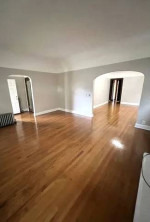 Georgian Brick Five Bedroom Just Finished ! ! ! ! !