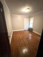 Georgian Brick Five Bedroom Just Finished ! ! ! ! !