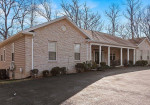Exceptional Natural Light, and Several Updates House!