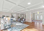 Exceptional Natural Light, and Several Updates House!