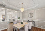 Exceptional Natural Light, and Several Updates House!